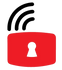 LockSphere LLC - Home