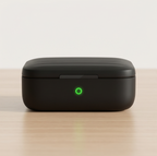 Lock Sphere Habit Intelligence Device