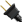 USB-C Wired